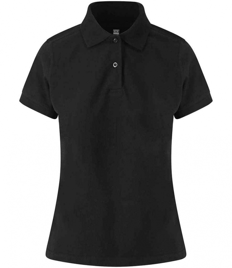 美品 RIPVANWINKLE × PGC SOLID POLO ブラック XL 楽天市場】新品 24SS RIPVANWINKLE × PCG Pacific GOLF CLUB